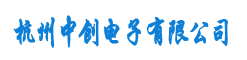 必一在线注册_必一（中国）
